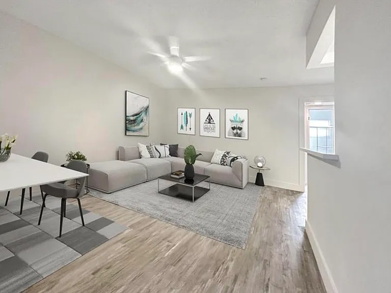 5630 NE 18th Ave #207 — Photo 3