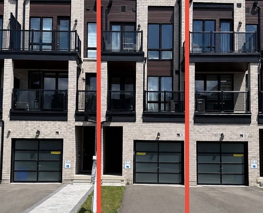 1st image of 55 Mikayla Ln
