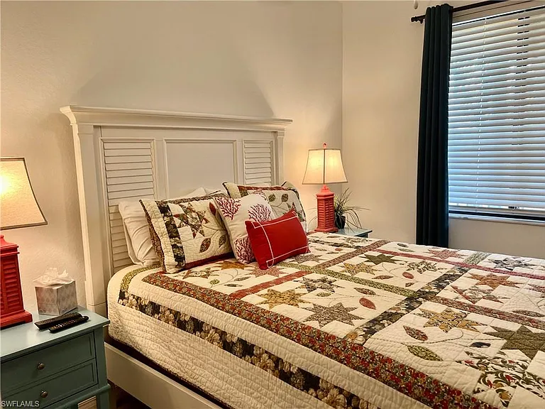 9584 Trevi Ct #5223 — Photo 33