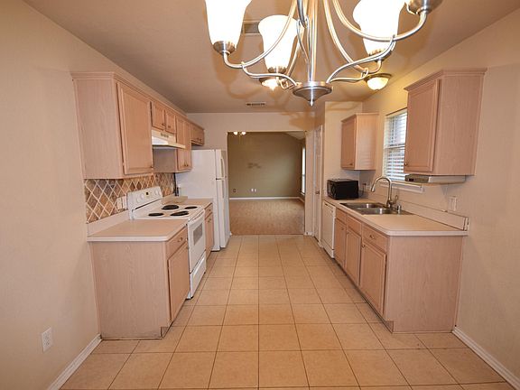5th image of 104 Meadow View Ln