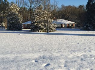 1304 Glass Bridge Rd, Lagrange, GA 30240