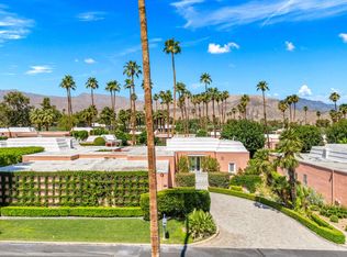 47487 Marrakesh Dr, Palm Desert, CA 92260