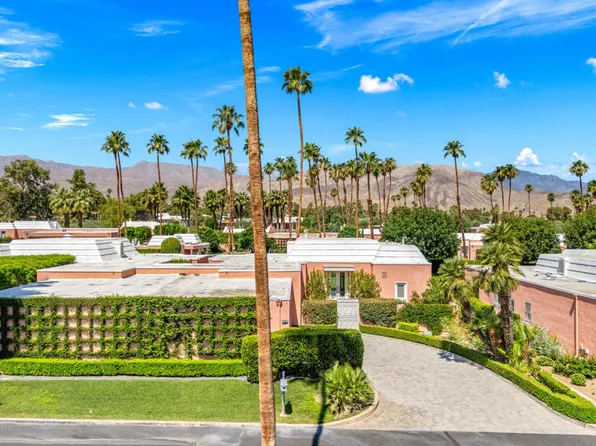 47487 Marrakesh Dr, Palm Desert, CA 92260