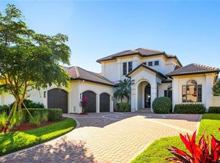27579 River Reach Dr, Bonita Springs, FL 34134