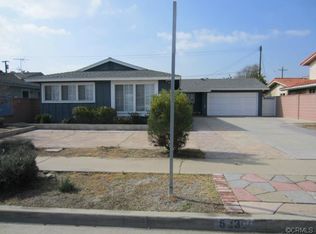 6231 San Rafael Dr, Buena Park, CA 90620