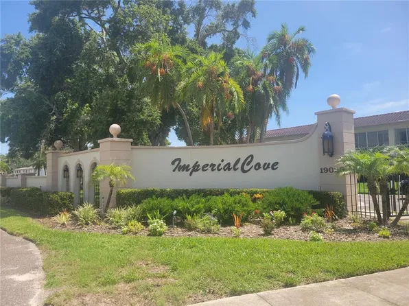 19029 Us Highway 19 N, Clearwater, FL