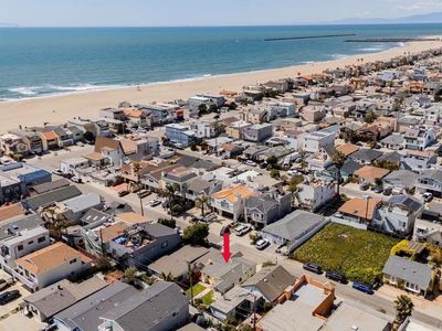 136 Los Angeles Ave, Oxnard, CA, 93035