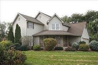1st image of 6186 Willow Run Dr