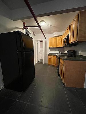 1st image of 170 Woodruff Ave #Gf1