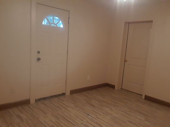 2nd image of 5332 Pasteur Blvd #A