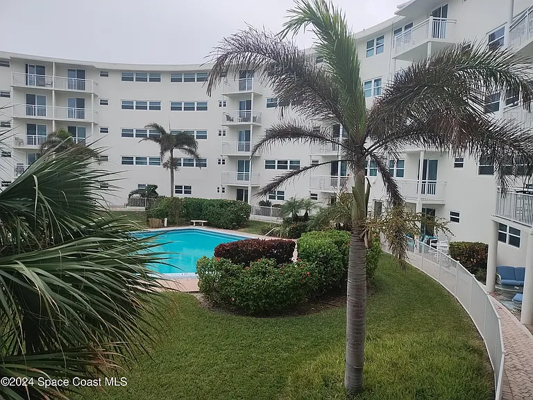 4000 Ocean Beach Blvd #2C — Photo 40