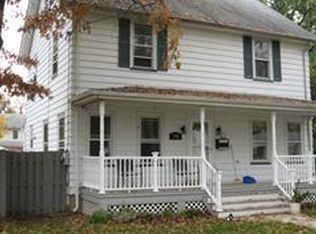 130 Romain Ave, Pompton Lakes, NJ 07442