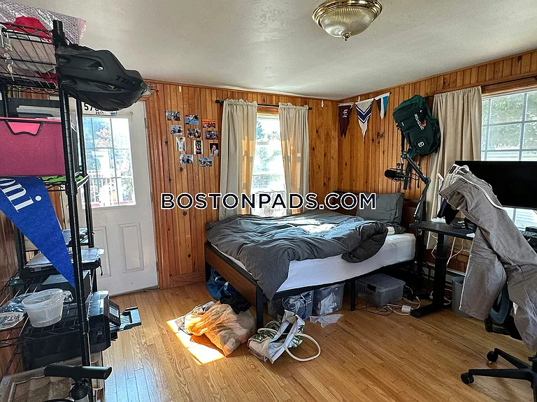 107 North St #2 — Photo 13
