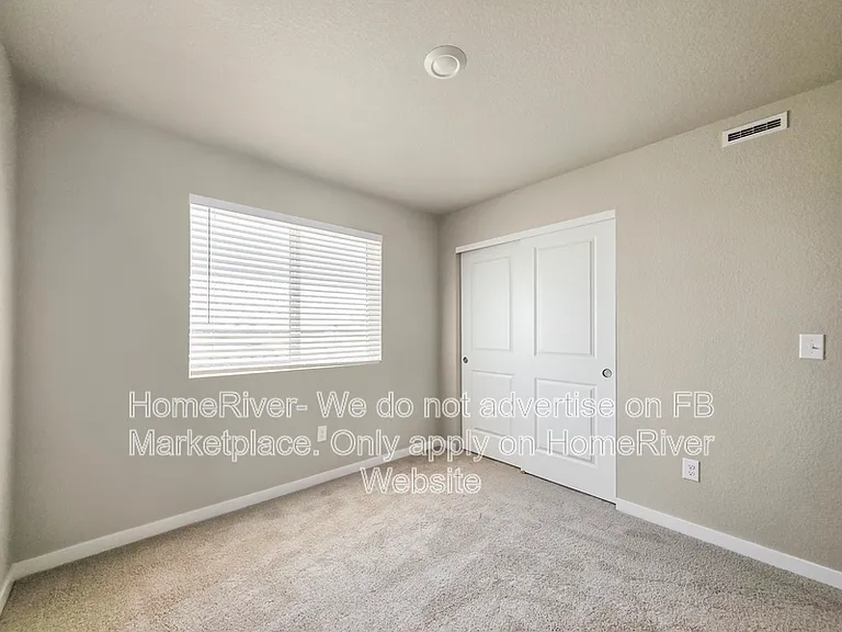 48195 Shetland Dr — Photo 8