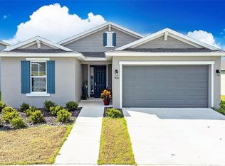 7652 SW 63rd Lane Rd, Ocala, FL 34474