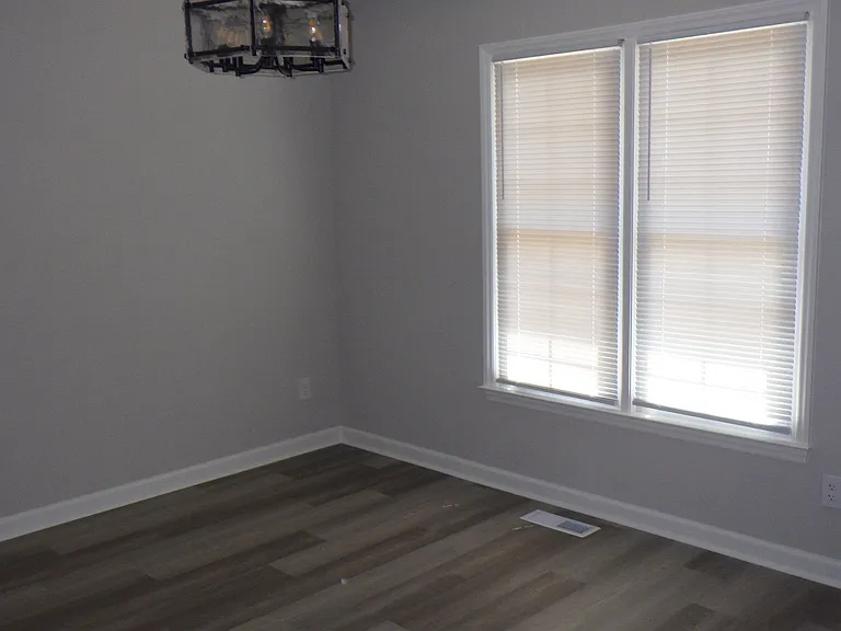 10005 Joe Leach Rd — Photo 12
