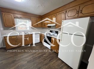 232 Colleen Ct #11A, Inman, SC 29349