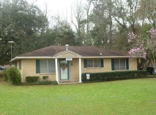 2753 E Gauthier Rd, Lake charles, LA 70607