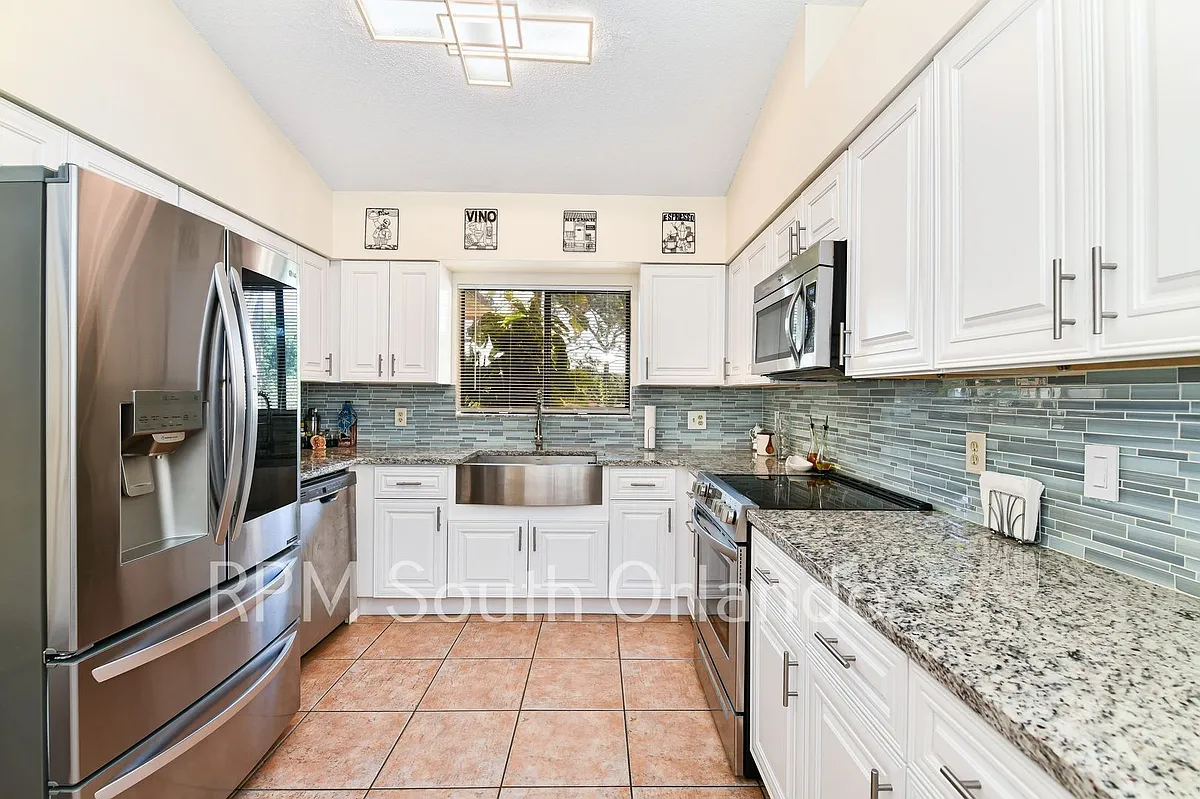 Building Photo - 468 Sandpiper Ridge Dr