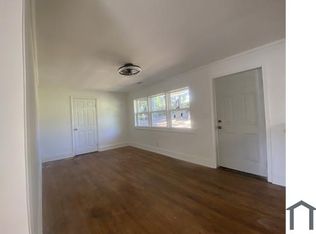 3397 Pio Nono Cir, Macon, GA 31206