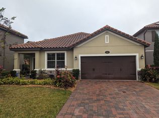 231 Verde Way, Debary, FL 32713