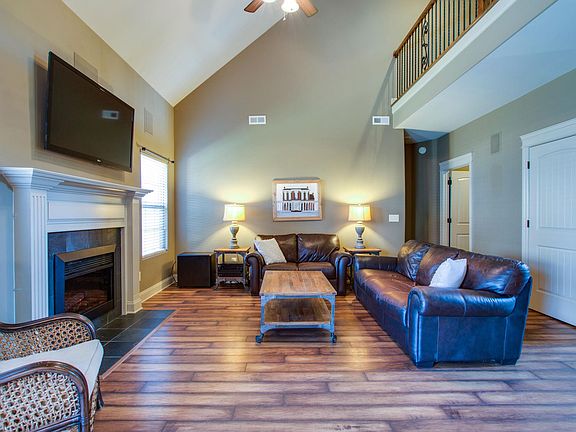 5th image of 2636 Candlewick Ct