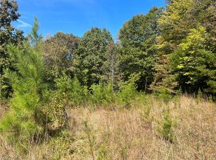 2985 Tesh Rd, Germanton, NC 27019