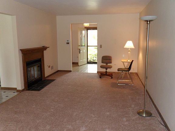 2nd image of 2834 Denton Ct
