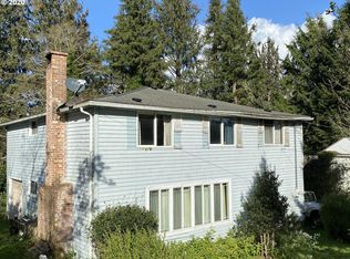 5470 High St, Bay City, OR