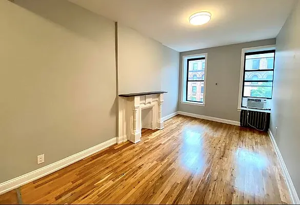 Rented by Corcoran | media 12