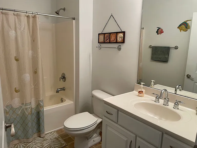 395 S Crow Creek Dr NW #2323 — Photo 23