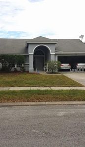 2725 Alclobe Cir, Ocoee, FL, 34761
