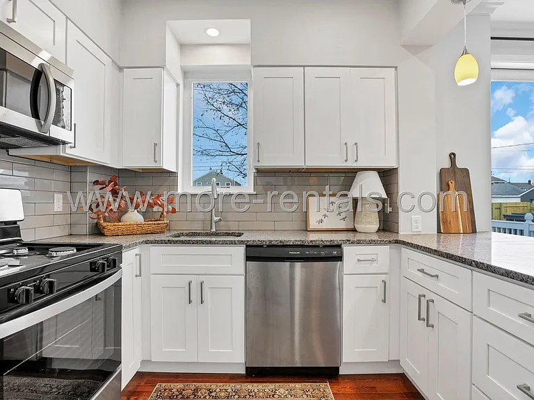634 E Mithoff St — Photo 12