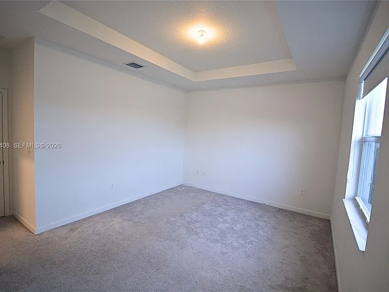 2375 NW 122nd Ter — Photo 19