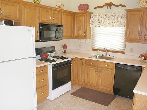5th image of 25860 Summer Berry Ln