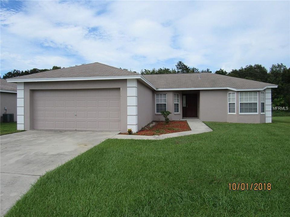 1st image of 6716 Bordeaux Blvd