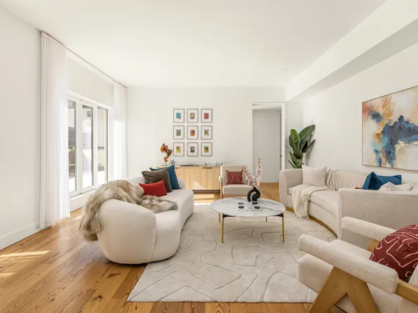 427 East 90th Street image 14 of 29