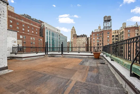 Rented by Compass | media 8