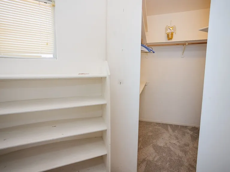 2320 Snead Dr — Photo 41