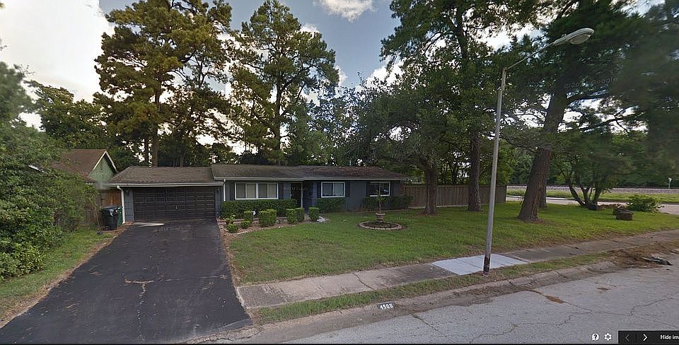 1st image of 4906 Nina Lee Ln