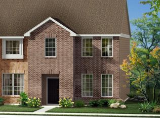 2225 Greystone Dr BUILDING 39, Denton, TX 76207