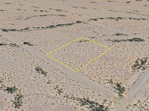 0 N 416th Drive #953, Tonopah, AZ 85354