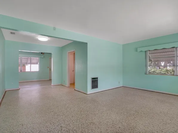 520 30th Street, West Palm Beach, FL 33407