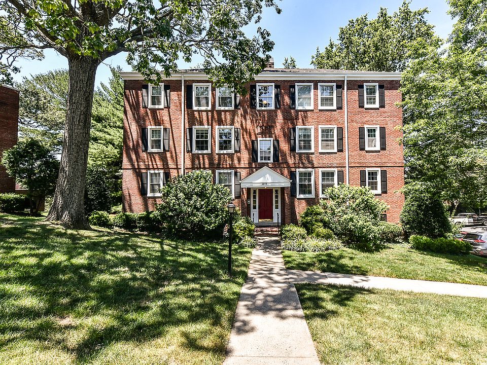 1st image of 4878 28th St S APT A2