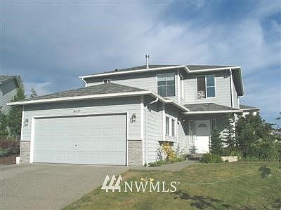 1st image of 14029 40 Drive SE