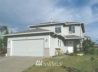 14029 40th Dr SE, Snohomish, WA 98296