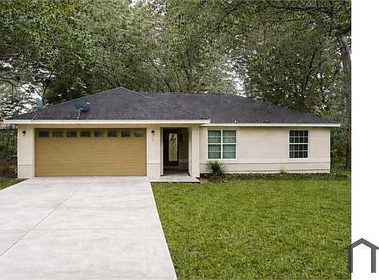 4 Dogwood Trail Pl — Photo 1