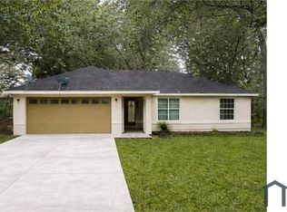 4 Dogwood Trail Pl, Ocala, FL 34472