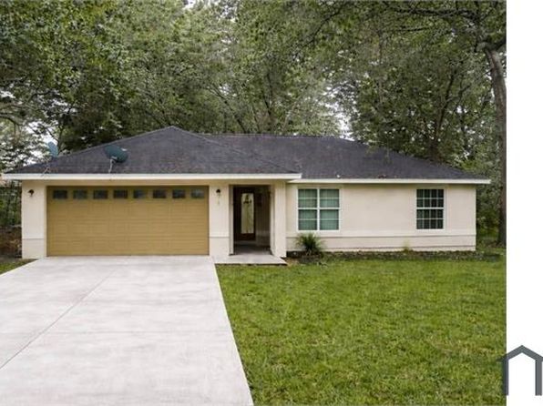 4 Dogwood Trail Pl