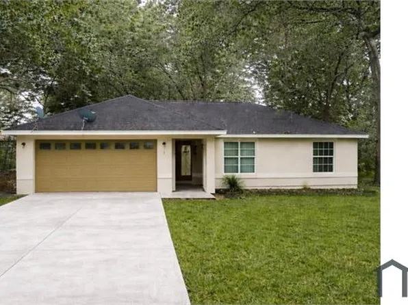 4 Dogwood Trail Pl, Ocala, FL 34472